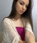 Rencontre Femme : Sasha, 34 ans à Ukraine  Kyiv